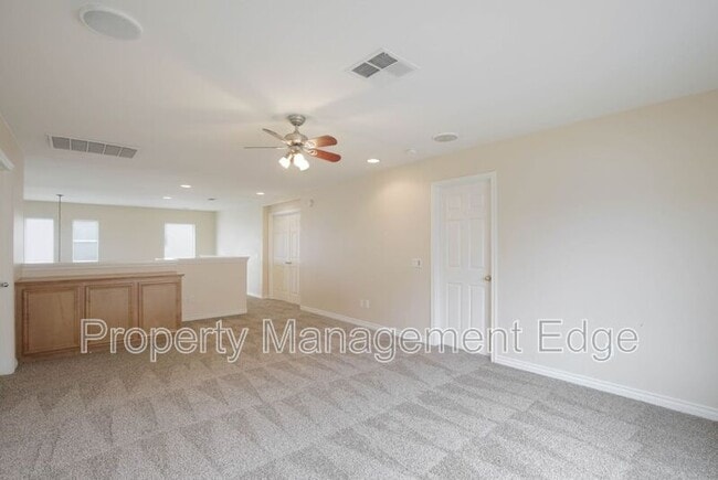 Building Photo - 29784 Ski Ranch St