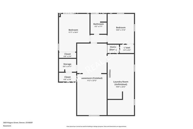 Building Photo - Desirable 4 bed /2 bath home in the middle...