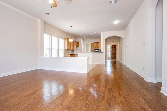 Building Photo - 14524 American Kestrel Dr