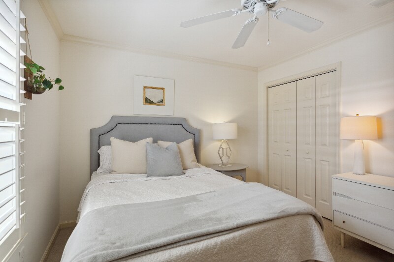 Building Photo - 4545 Chelton Ct SE