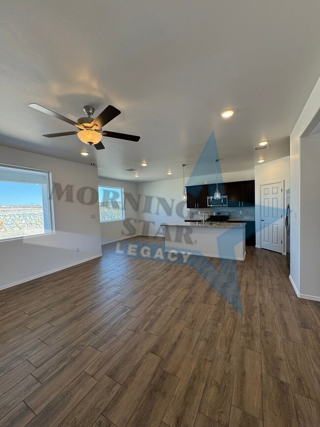 Building Photo - 3 New Construction - Move in Ready!