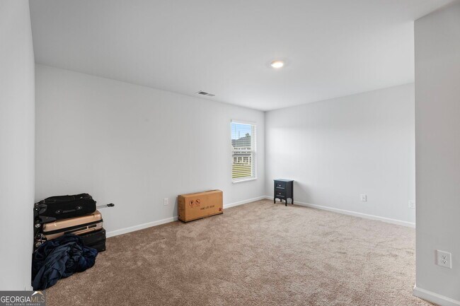 Building Photo - 321 Kirt's Ridge