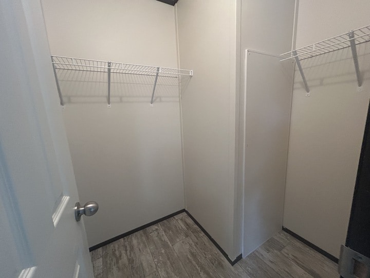 Building Photo - 11716 Cascade Cir