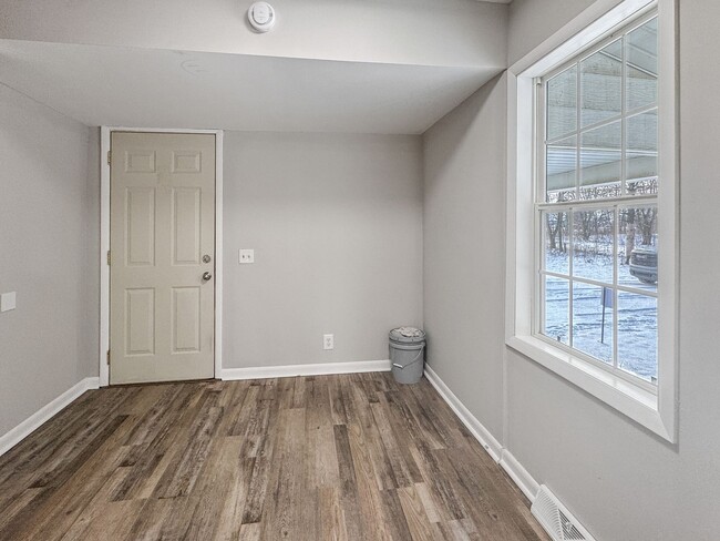 Building Photo - Tired of being a renter and want to own yo...