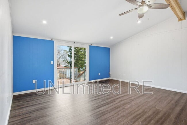 Building Photo - 3550 N Jamison Blvd