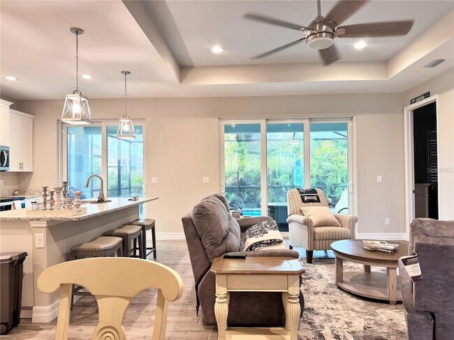 Building Photo - 109 Turtle Dr