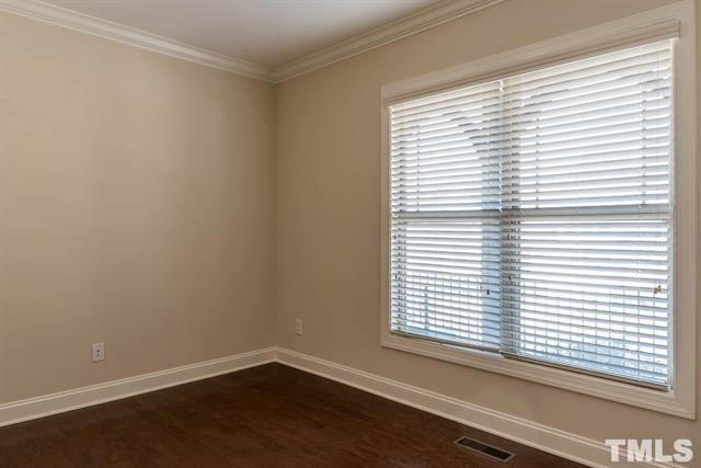 Building Photo - Beautiful 4-Bedroom Stone Front Home in Prime West Cary Location with Fenced Backyard & Resort-St...