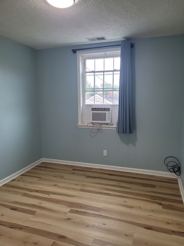 Building Photo - 3414-A Sherrill Avenue