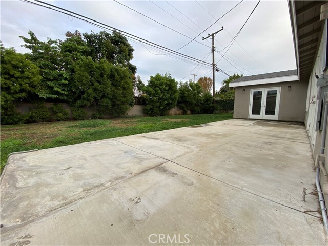 Building Photo - 18102 Hartlund Lane