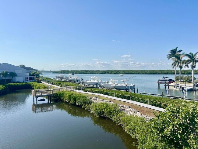 Building Photo - 2486 Harbour Cove Dr