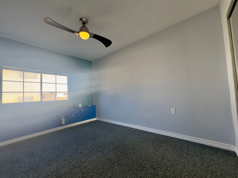 Building Photo - 8109 Ney Ave