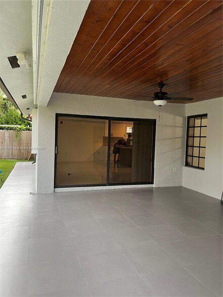 Building Photo - 8321 NW 167th Ter