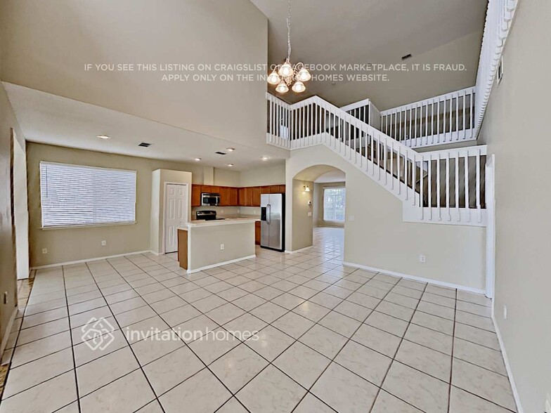 Building Photo - 14002 Heron Pond Ct