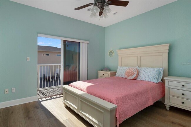 Building Photo - 130 164th Ave