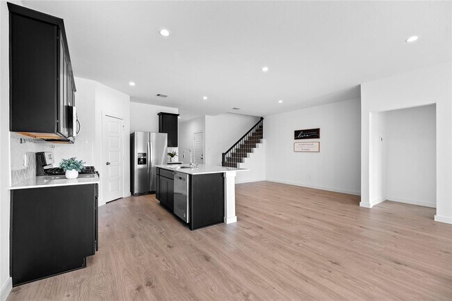 Building Photo - 1314 Via Del Corso Ln
