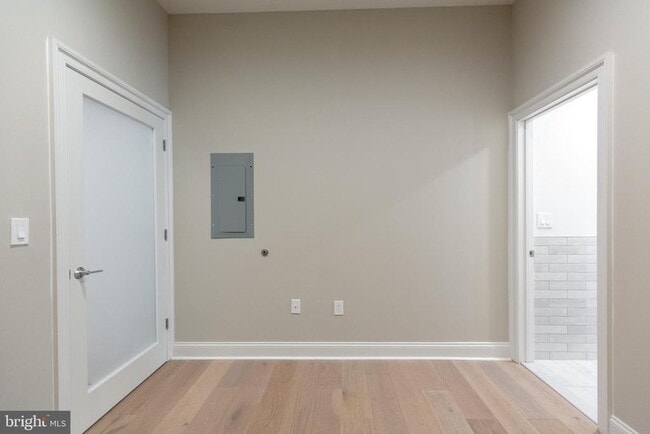 Building Photo - 1411 Walnut St