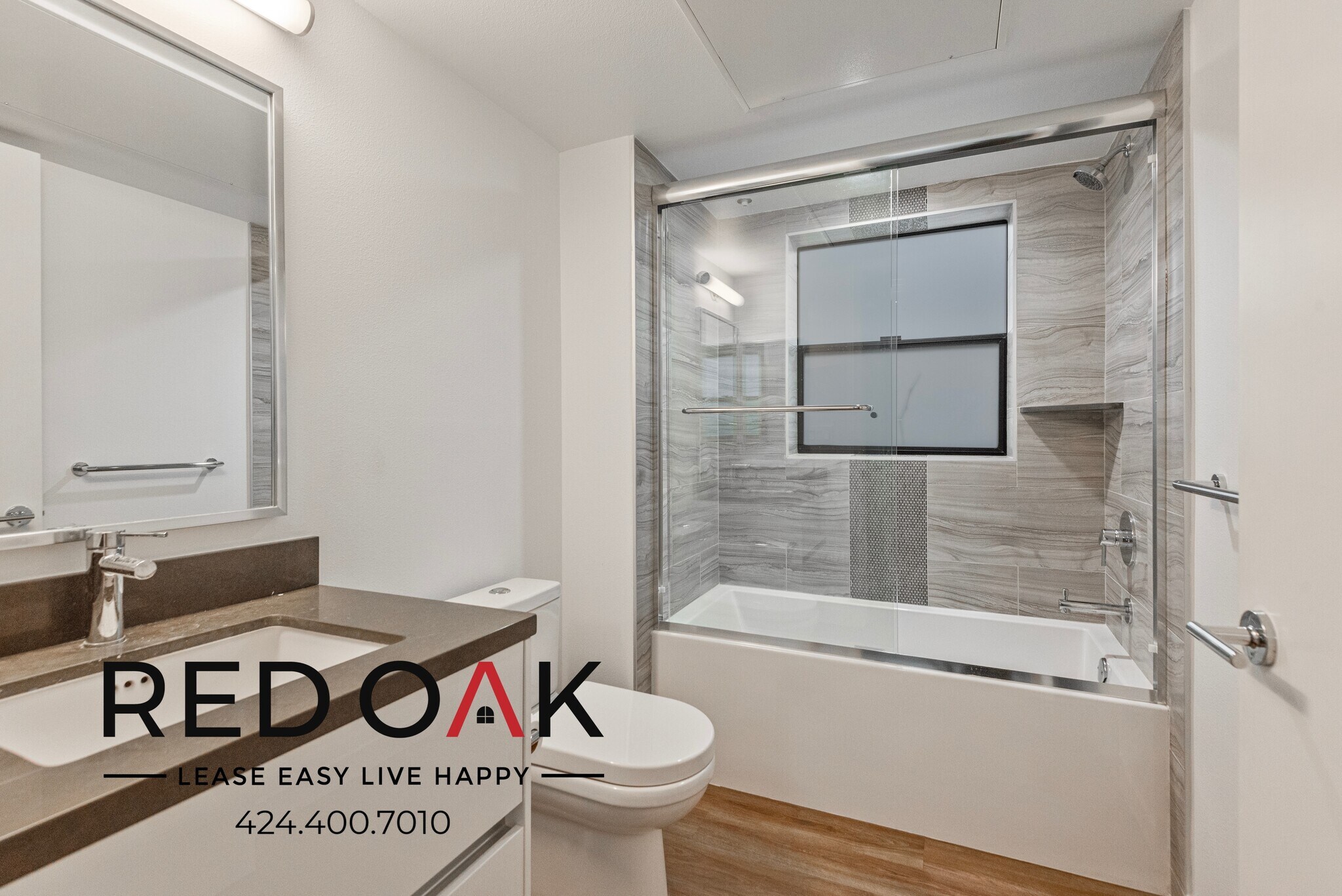 Building Photo - 2409 Griffith Park Blvd