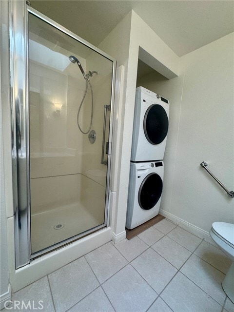 Building Photo - 589 Avenida Majorca