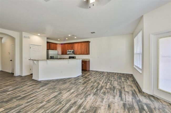 Building Photo - 26948 Juniper Bay Dr