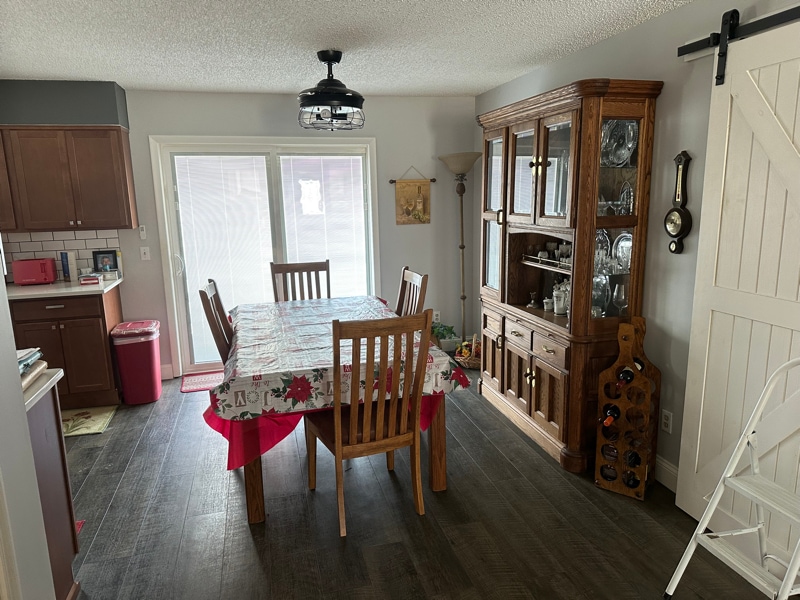 Building Photo - 754 Duanesburg Rd