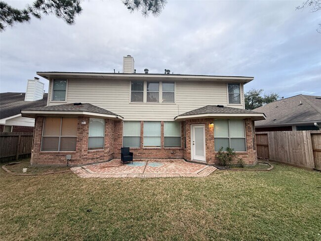 Building Photo - 12919 Deer Cove Ln