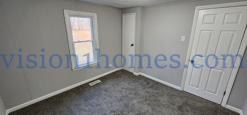 Building Photo - 1018 Sherman Ave