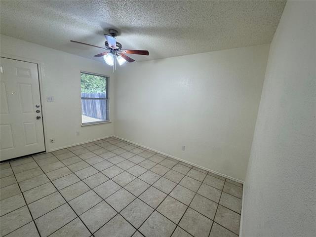 Building Photo - 8045 Cannonwood Dr