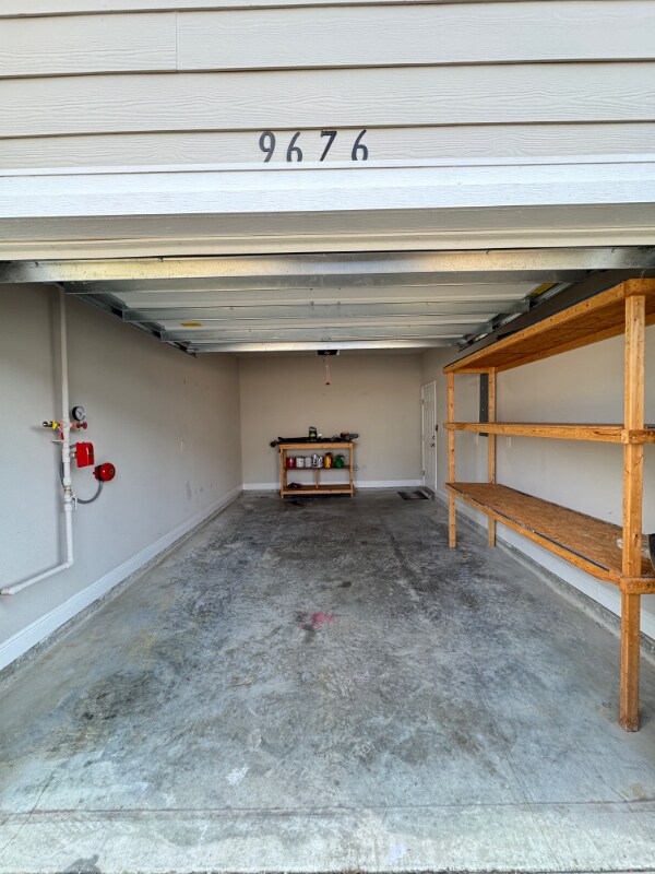 Building Photo - 9676 Nature Creek Blvd