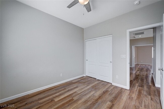 Building Photo - 684 Sumatra Pl