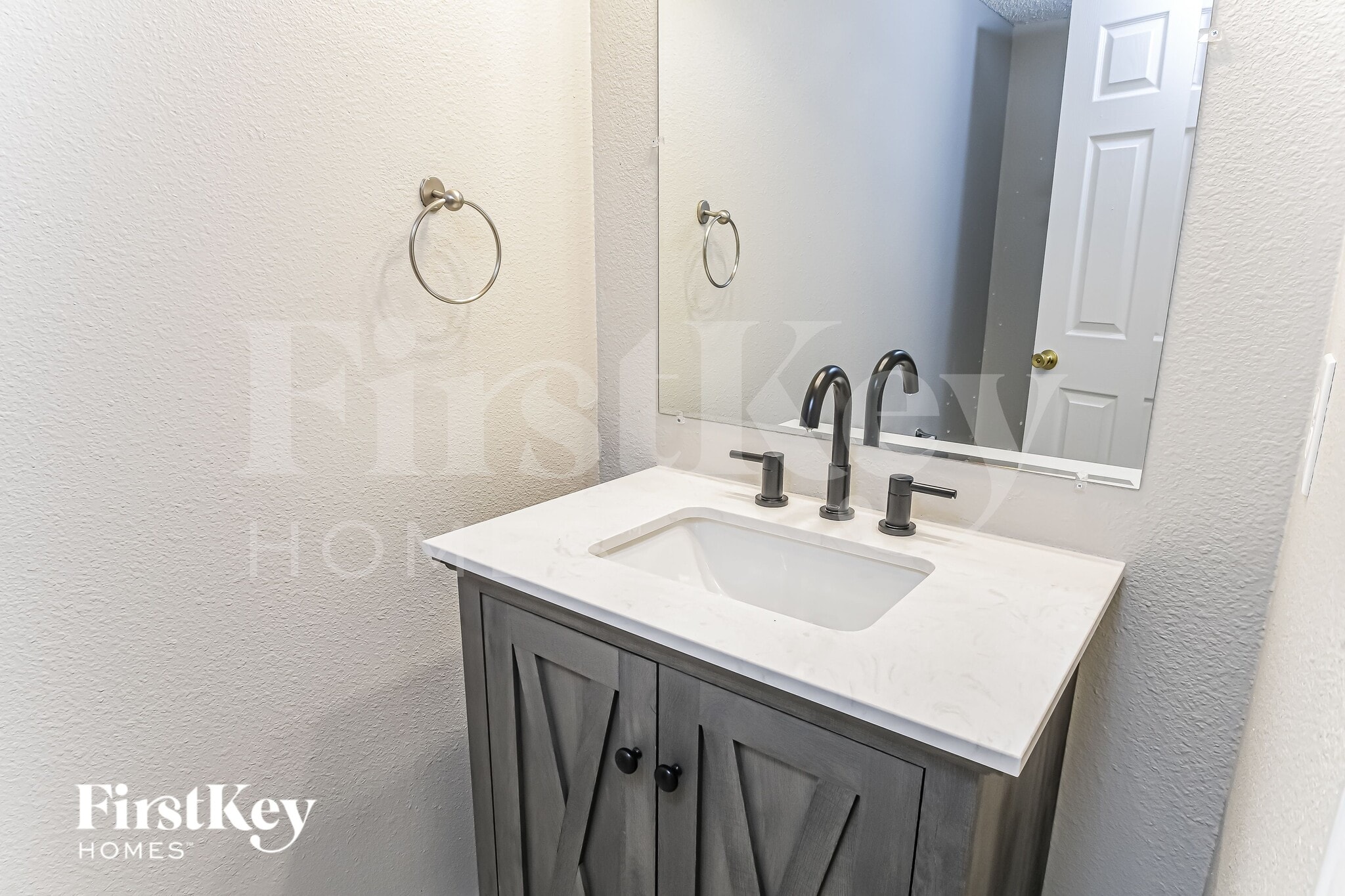 Building Photo - 3471 Firethorn Drive