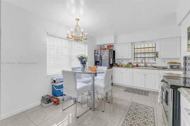 Building Photo - 2860 NW 184th St