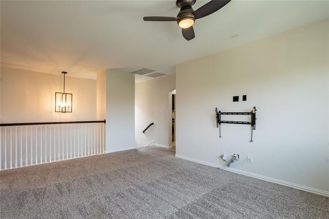 Building Photo - 6685 Escena Blvd