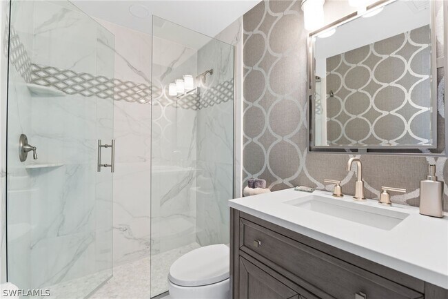 Building Photo - 3737 Crayton Rd