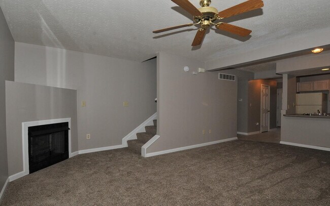 Building Photo - 1503 Dixie Hwy