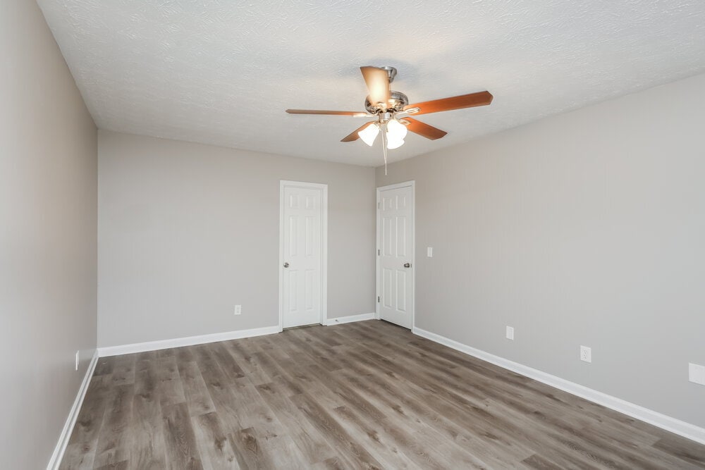 Building Photo - 5875 Bellingrath Way