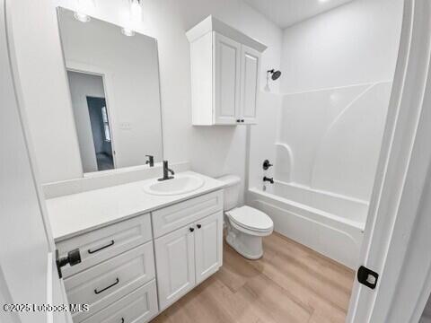 Building Photo - 5805 Urbana Pl