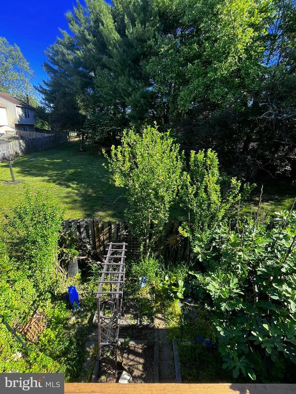 Building Photo - 18819 Birdseye Dr