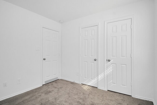 Building Photo - 32511 Orchard Haze Dr