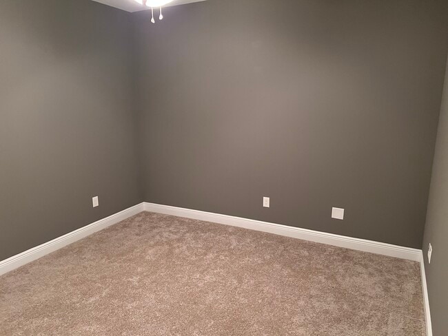 Building Photo - 8283 Calle Mio