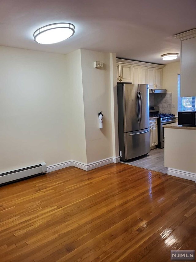 Building Photo - 1263A Inwood Terrace