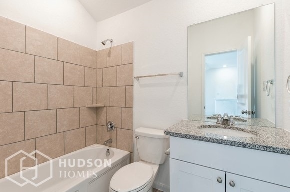 Building Photo - NEW CONSTRUCTION! 1256 Treehouse Ln, New B...