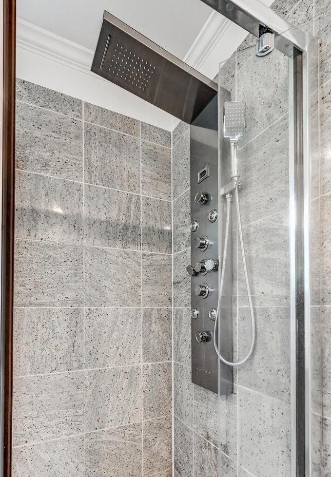 Building Photo - 206 Dunbeath Ct