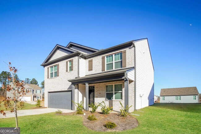 Building Photo - 352 Springer Pkwy