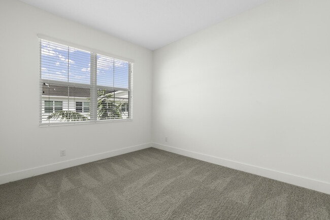 Building Photo - 5143 Beckman Ter