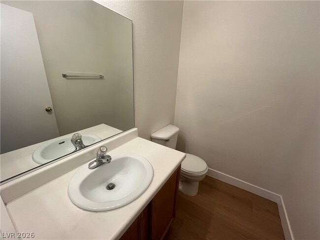 Building Photo - 6090 Allred Pl