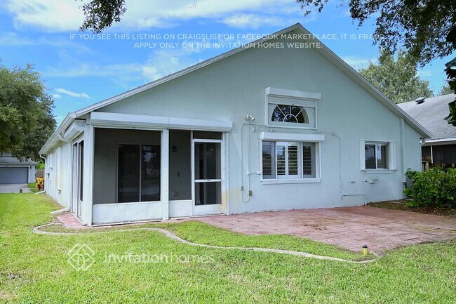 Building Photo - 4906 Erin Ln