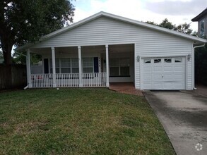 Building Photo - BOONE SCHOOL DISTRICT home available now