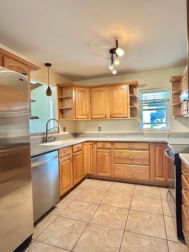 Building Photo - Beautiful Home in Winter Park, Florida!