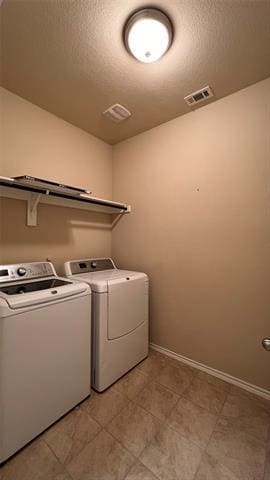 Building Photo - 8333 Flythe Mill Rd