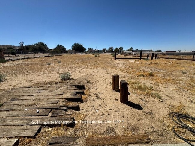 Building Photo - Cozy 3 Bed, 1 Bath